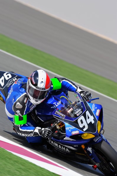 2010 05 8h Doha 02338